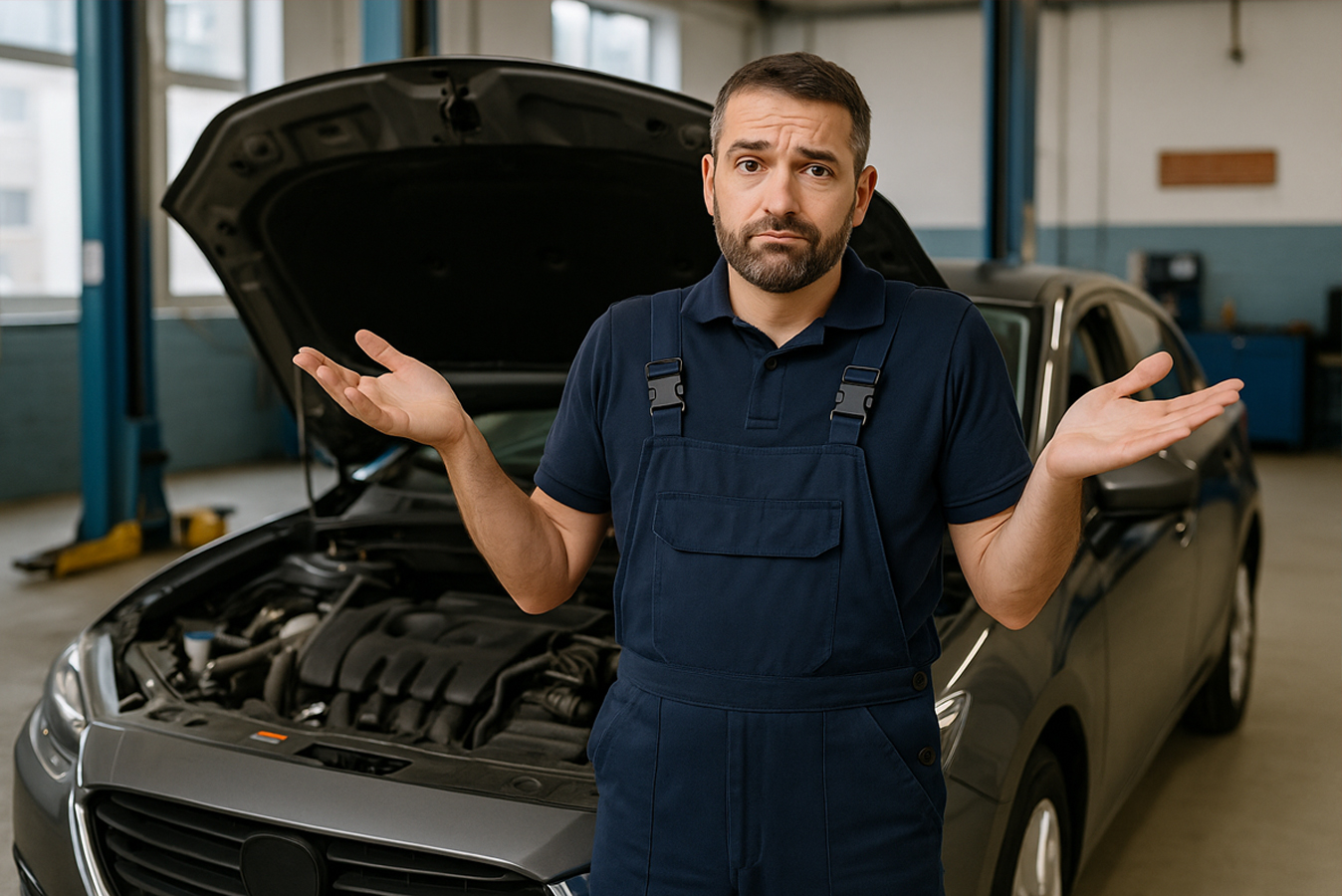 Έχεις εργοστασιακή εγγύηση και σε βάλανε να πληρώσεις τη βλάβη; Έχεις εργοστασιακή εγγύηση και σε βάλανε να πληρώσεις τη βλάβη;